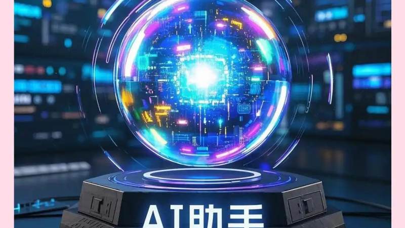 电竞比赛赛程查询怎么做？几个实用渠道和避坑思路