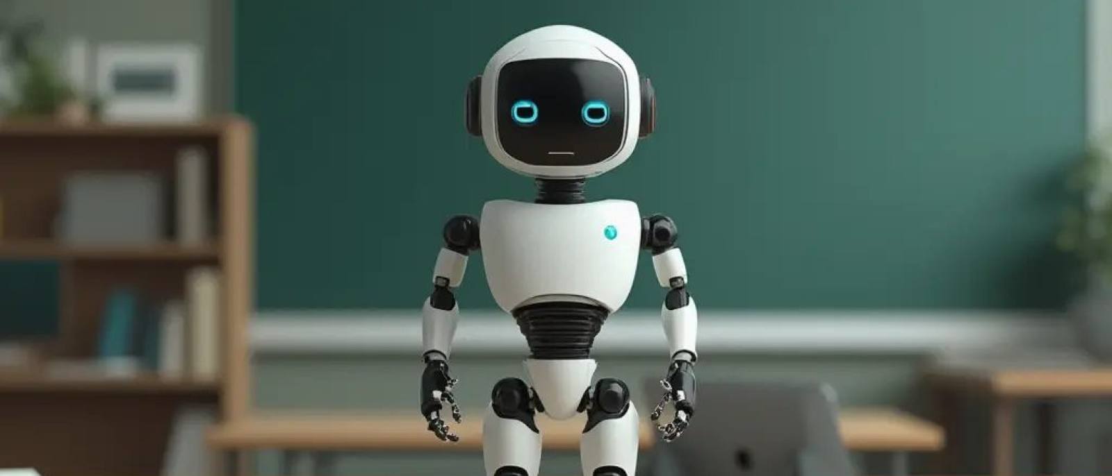 Bwin 新闻资讯栏目视觉：AI 芯片行业动态