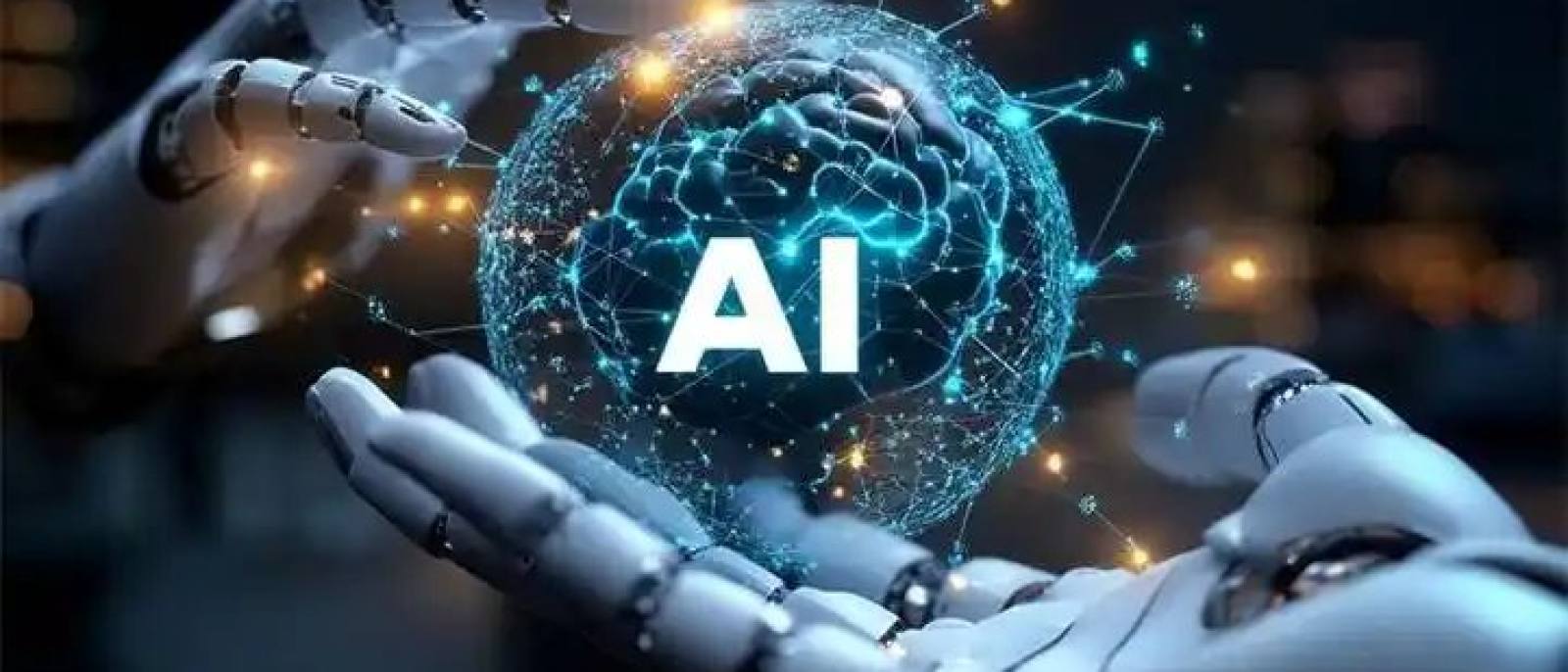 Bwin 产品中心栏目视觉：端侧 AI 设备