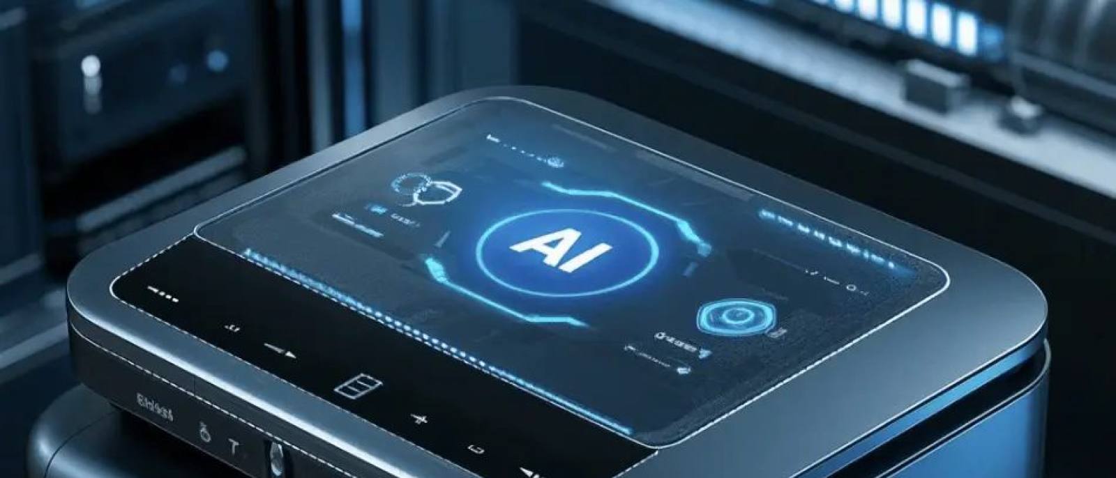 Bwin 关于栏目视觉：AIoT 与边缘计算