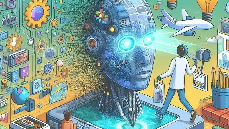 网页版登录入口怎么找？Bwin官网访问路径与常见问题解析