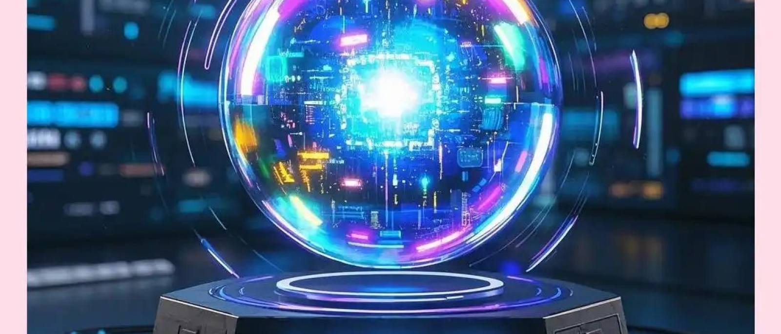 Bwin 联系栏目视觉：商务与技术对接