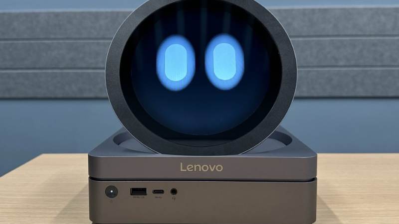 Bwin 关于我们：AI 芯片与智能设备技术图谱