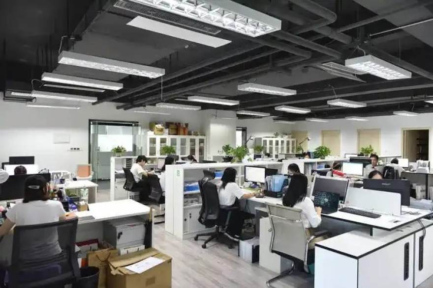 懂球帝 赛季中期盘点：懂球帝数据频道里最该关注的六类球队指标