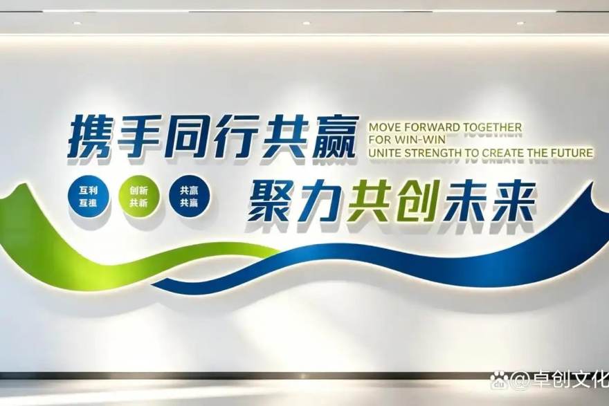 懂球帝 高位压迫为何总在第六十分钟崩盘？从跑动热区拆解三线距离管理