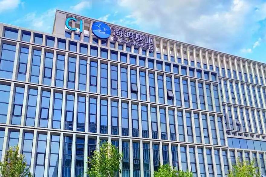 懂球帝 定位球设计榜单：角球与前场任意球五种跑位套路拆解
