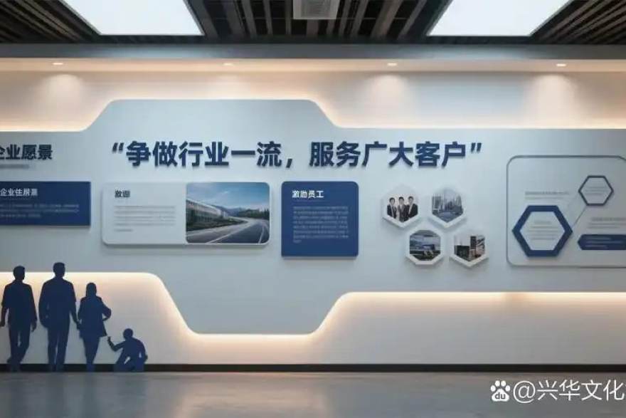 懂球帝数据频道 选秀观察：从回合效率看新秀内线的适配难题，五类球队需求各不同