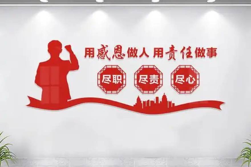 懂球帝 一支球队的替补席经济学：为什么第八人比首发更难找