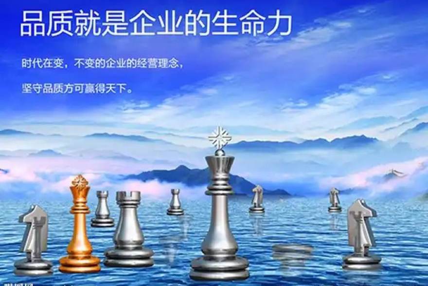 懂球帝数据频道 从控球到反击：欧冠淘汰赛阶段的数据风向标解读